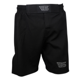 Elite Performance MMA & Boxing Training Shorts