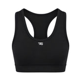 PowerCurve Sports Bra – Black Edition