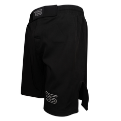 Elite Performance MMA & Boxing Training Shorts