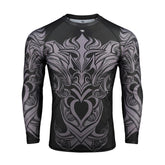 MysticCore Performance Wear