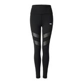 CoreFlex High-Waist Leggings