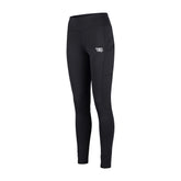 CoreFlex High-Waist Pocket Leggings