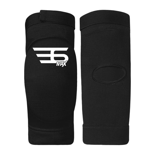 MaxGuard Sports Elbow Support