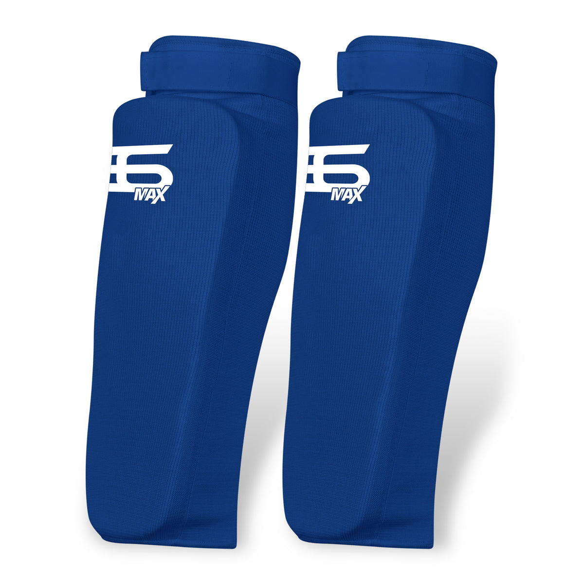 Performance Shin & Foot Guards (Elite Sparring Series)