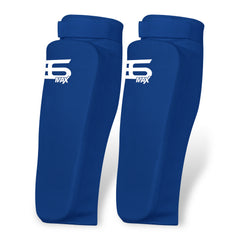 Performance Shin & Foot Guards (Elite Sparring Series)
