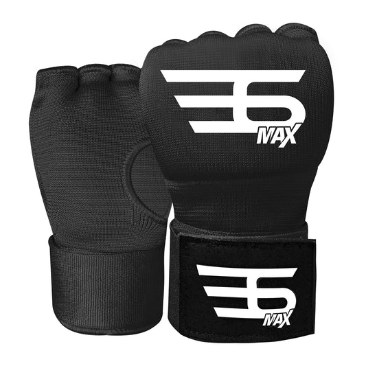ES MAX Pro Strike MMA Gloves