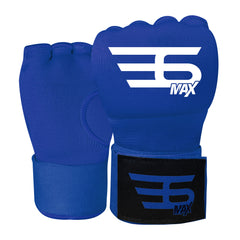 Heavy Duty Gel Grip Gloves Edition