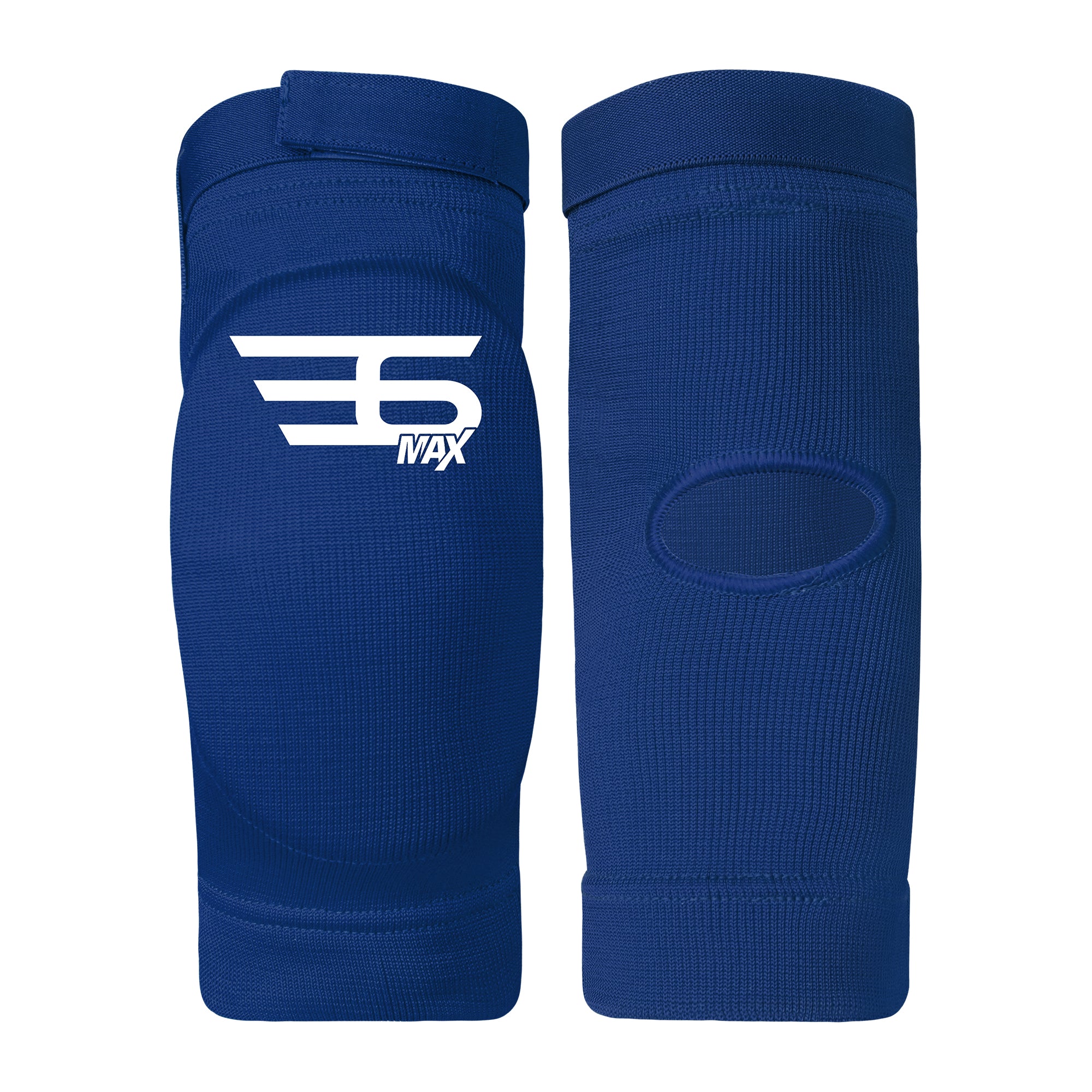 Max Protection Elbow Pads Edition