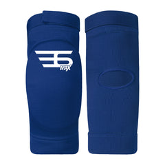 Max Protection Elbow Pads Edition