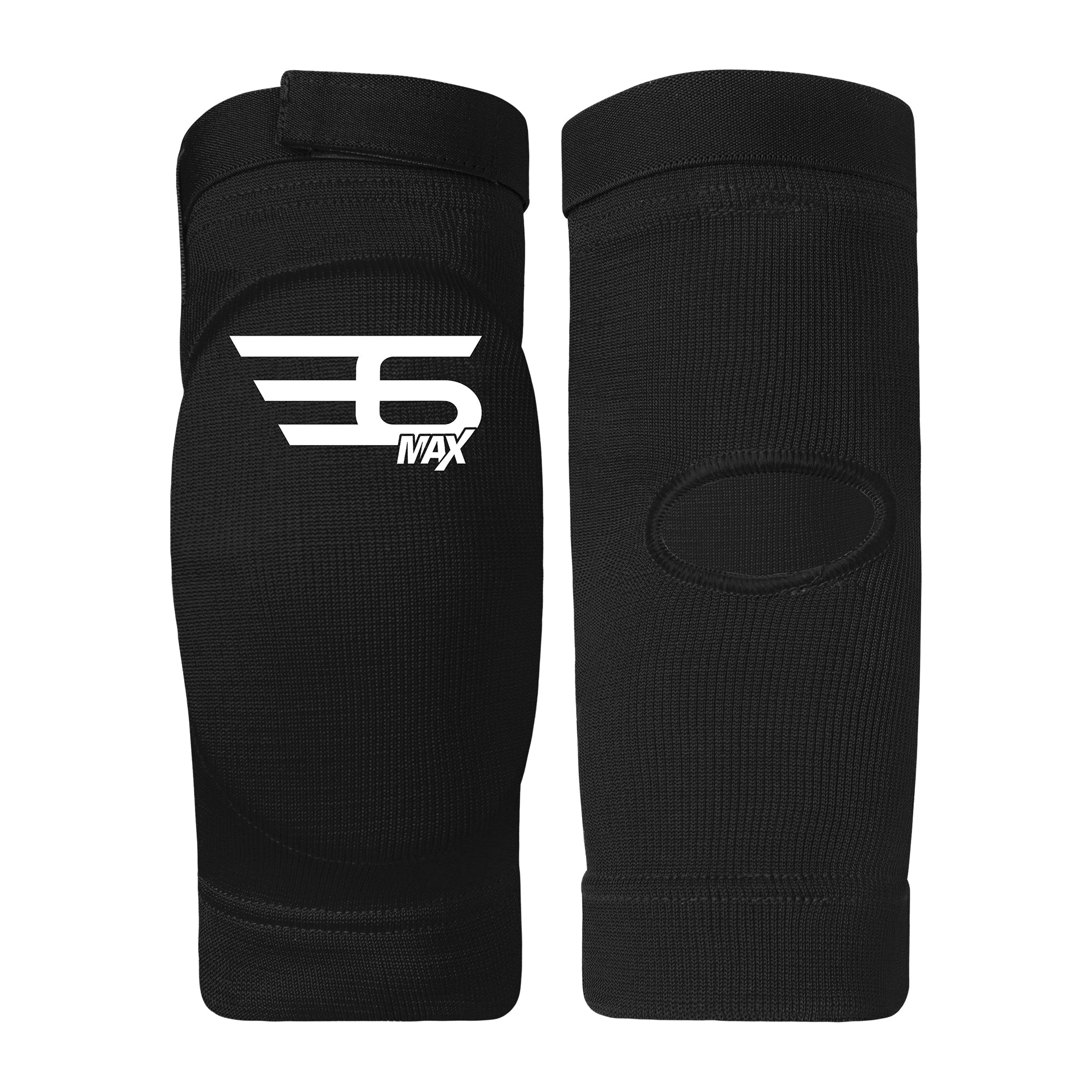 Max Protection Elbow Pads Edition