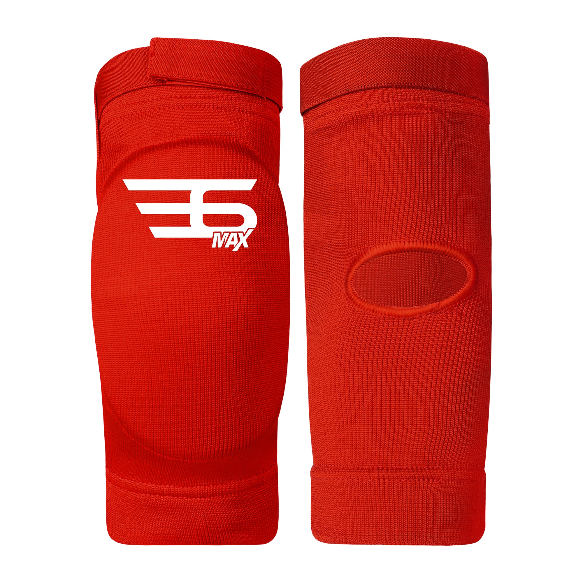 Max Protection Elbow Pads Edition