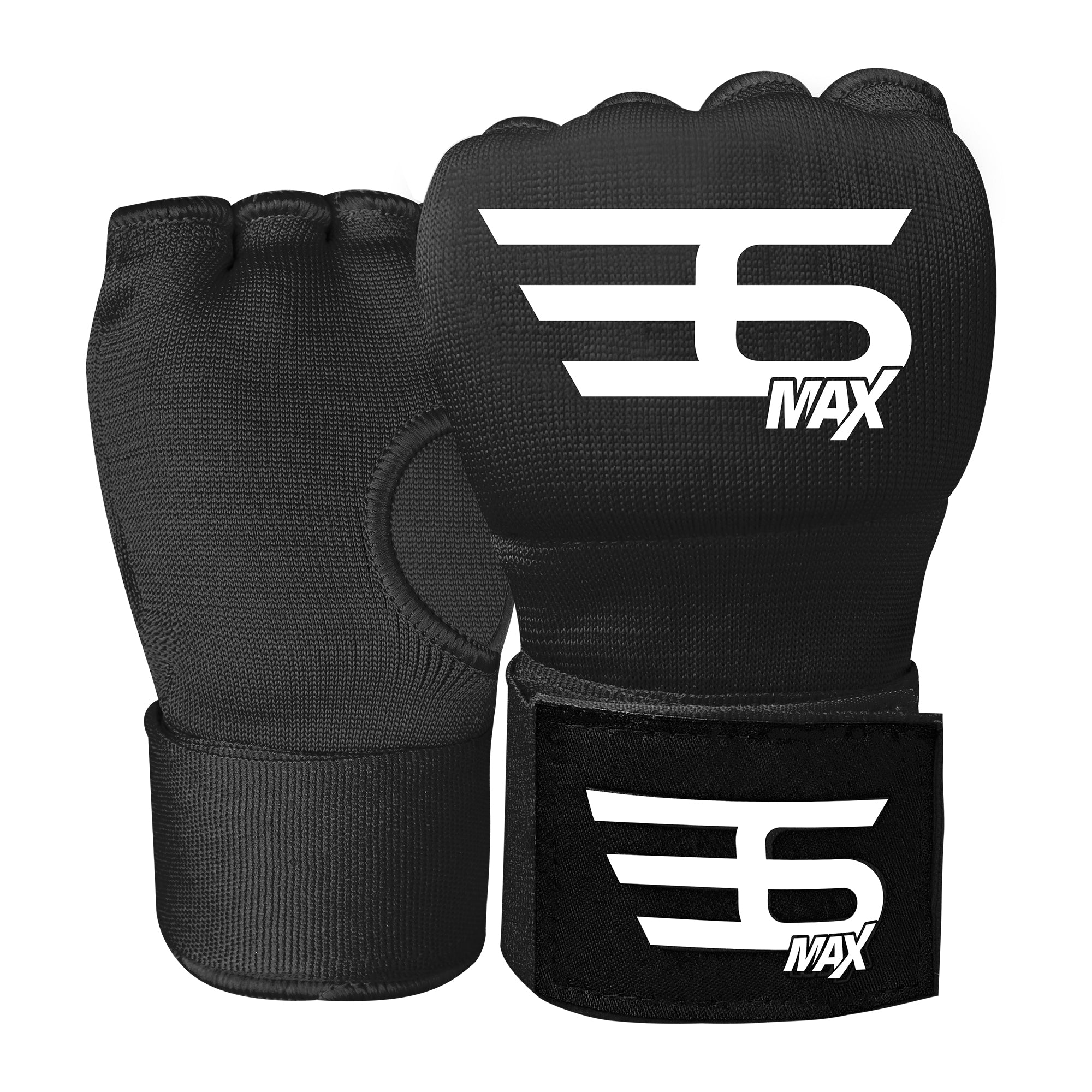 Heavy Duty Gel Grip Gloves Edition