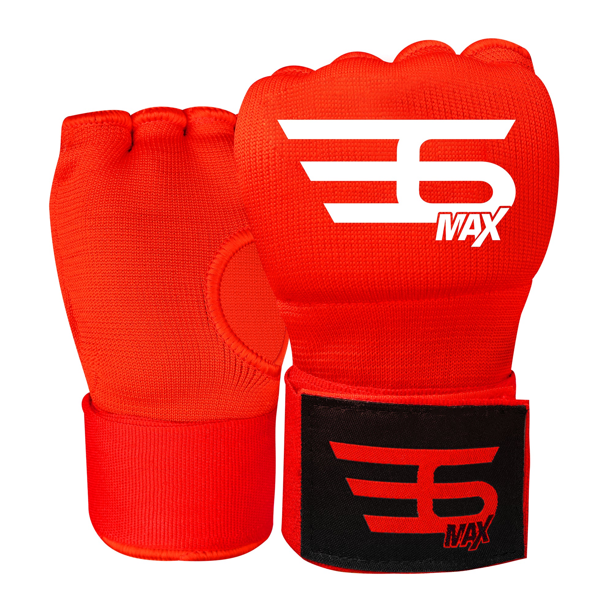 Heavy Duty Gel Grip Gloves Edition
