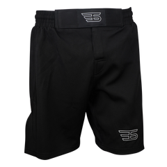 Elite Performance MMA & Boxing Training Shorts
