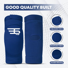 Max Protection Elbow Pads Edition