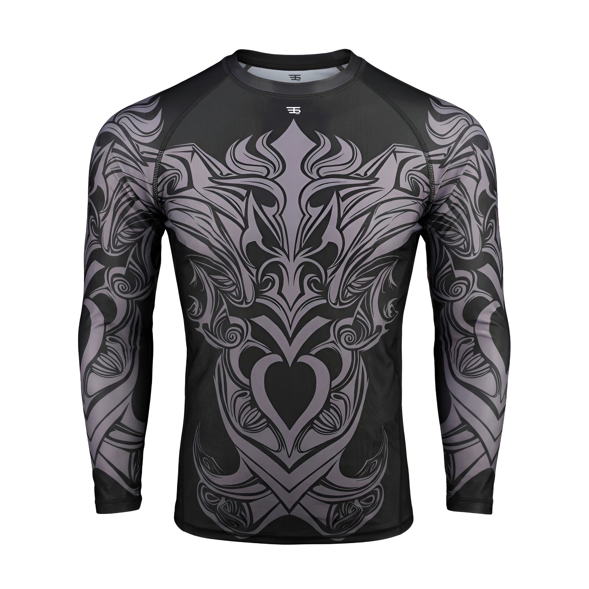 MysticCore Performance Wear