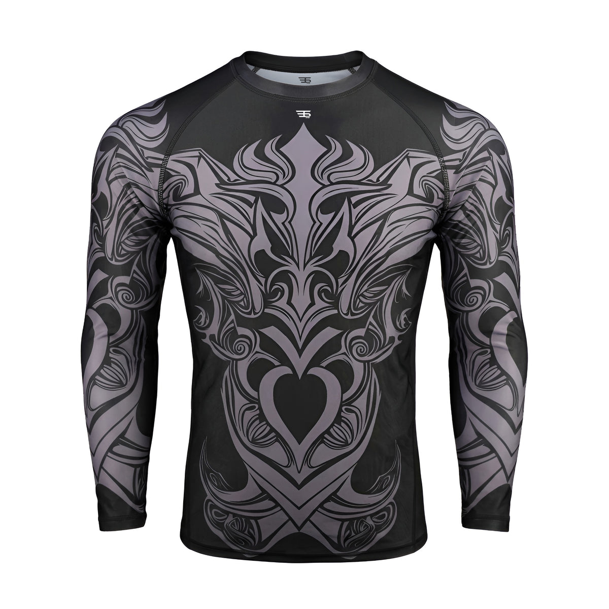 MysticCore Performance Wear