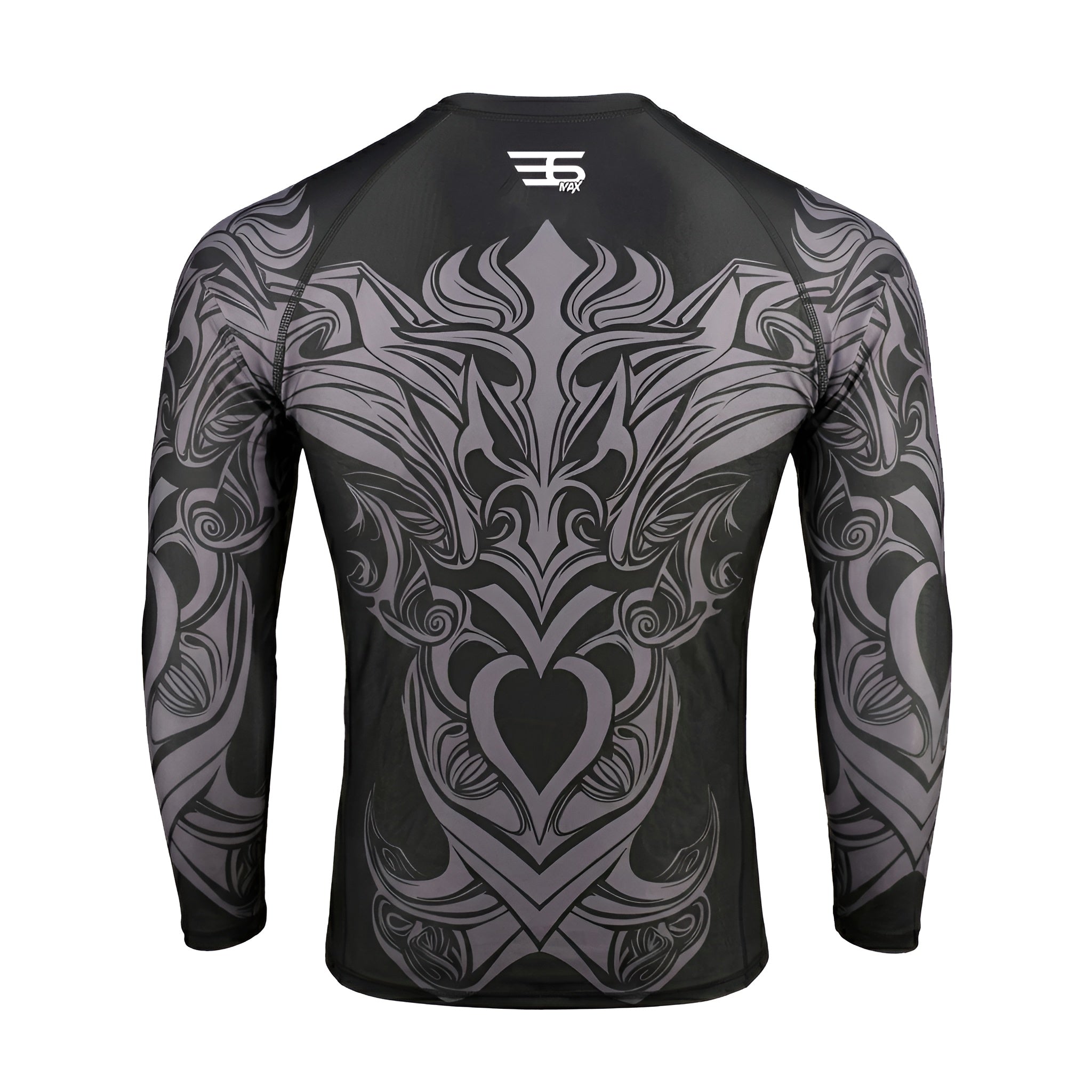 MysticCore Performance Wear