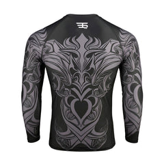 MysticCore Performance Wear