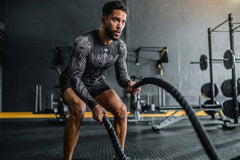 MysticCore Performance Wear