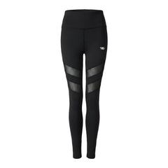 CoreFlex High-Waist Leggings