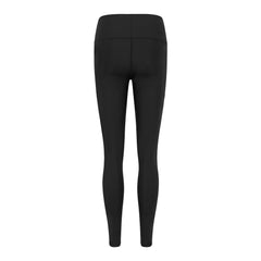 CoreFlex High-Waist Leggings