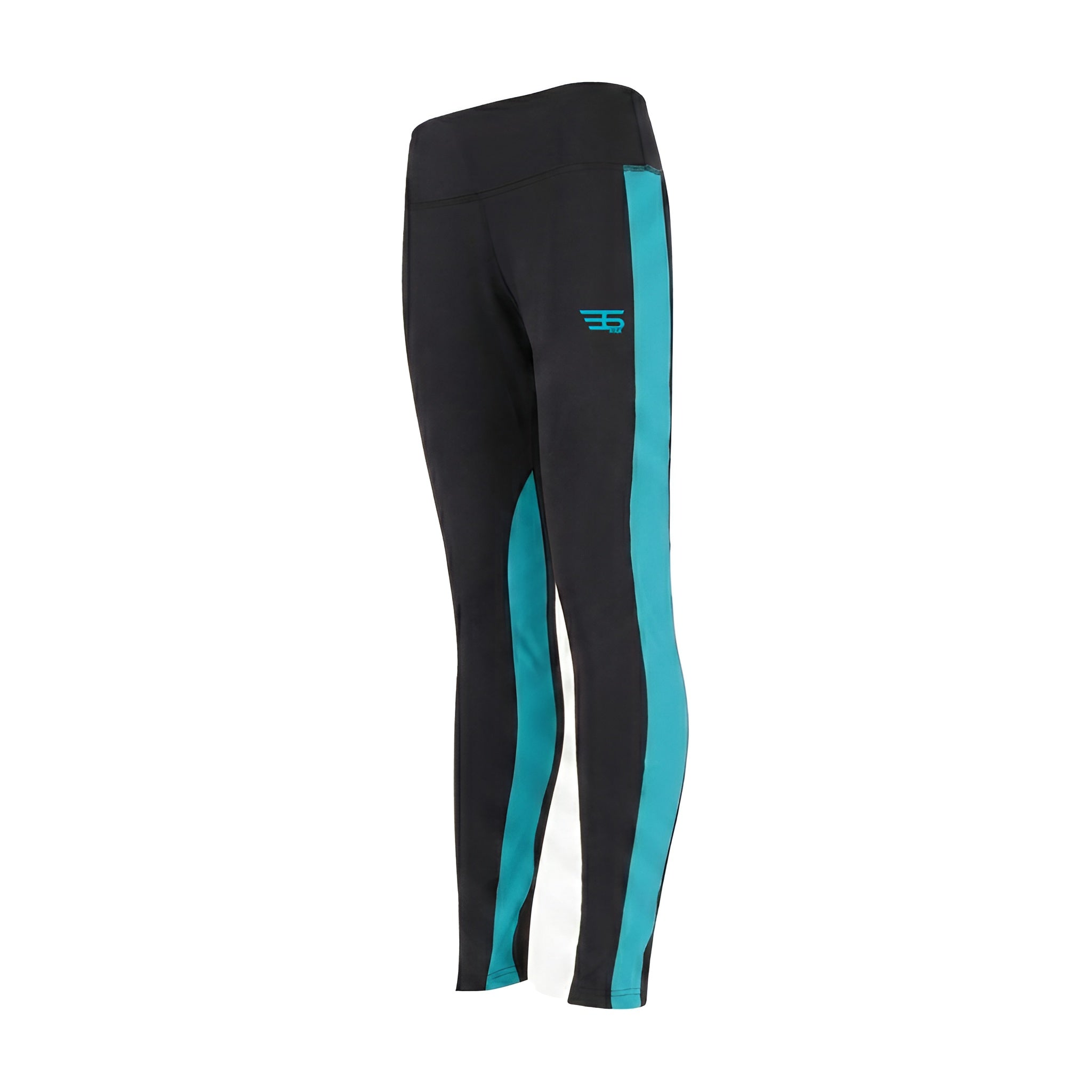 MonoFlex Racerback Sports Bra Set