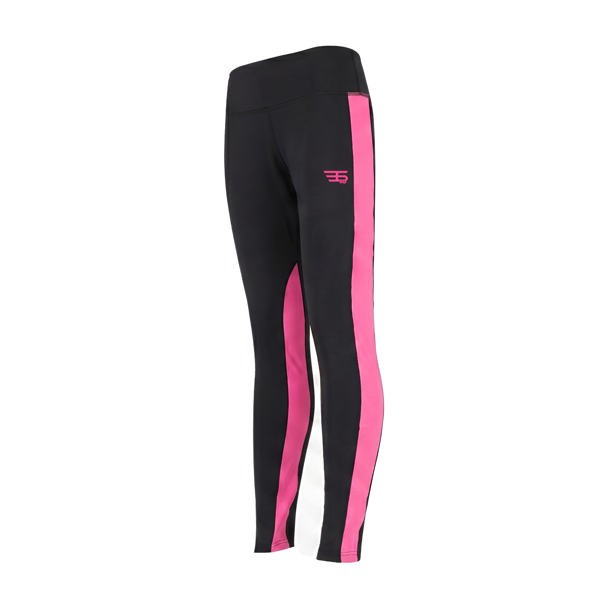 MonoFlex Racerback Sports Bra Set