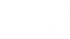 E6 Max