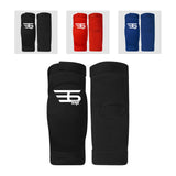 MaxGuard Sports Elbow Support