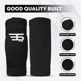 MaxGuard Sports Elbow Support