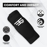 MaxGuard Sports Elbow Support