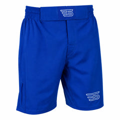 Elite Performance MMA & Boxing Training Shorts