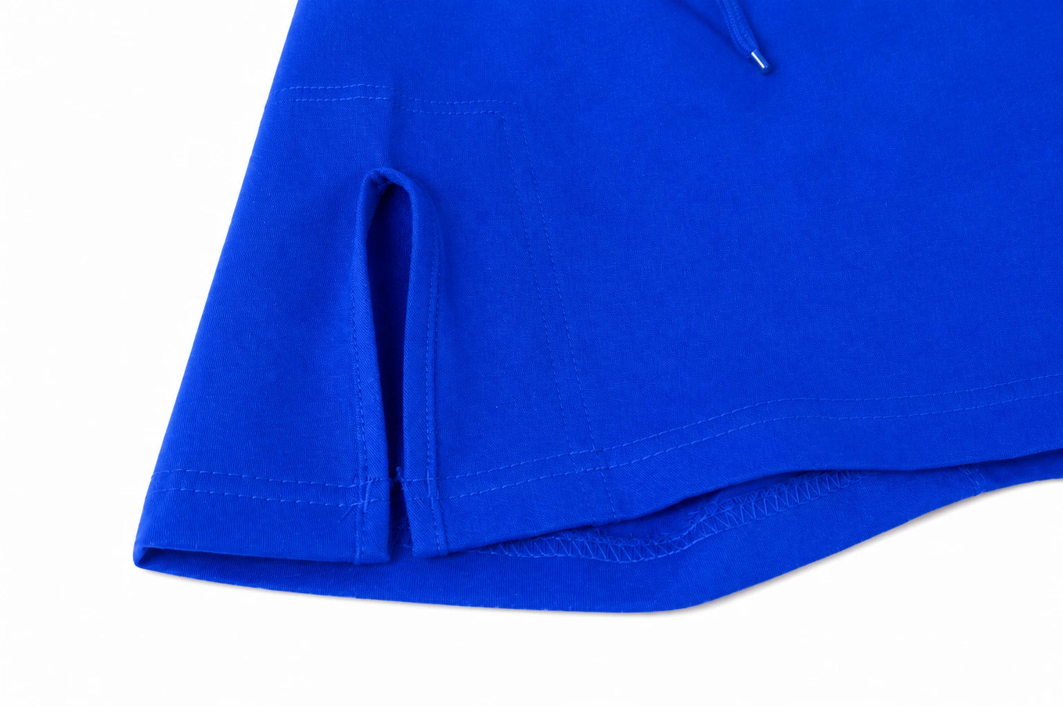 Elite Performance MMA & Boxing Training Shorts
