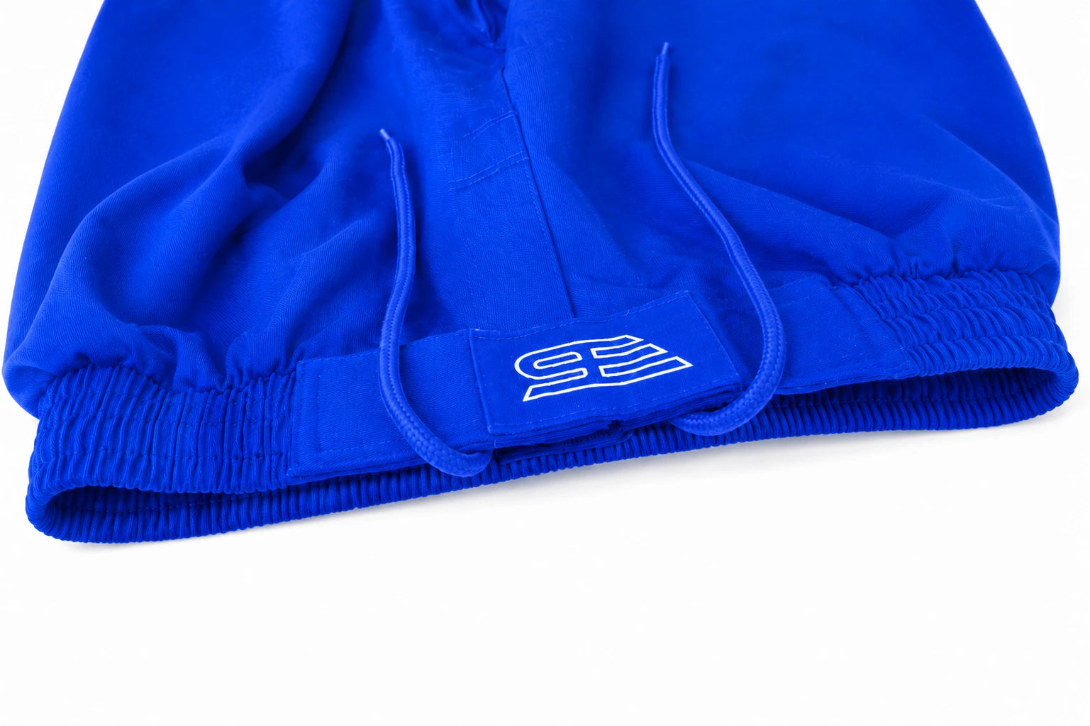 Elite Performance MMA & Boxing Training Shorts