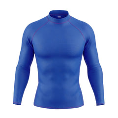 Men's Elite Motion Rash Guard