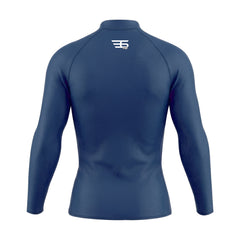 Men's Elite Motion Rash Guard