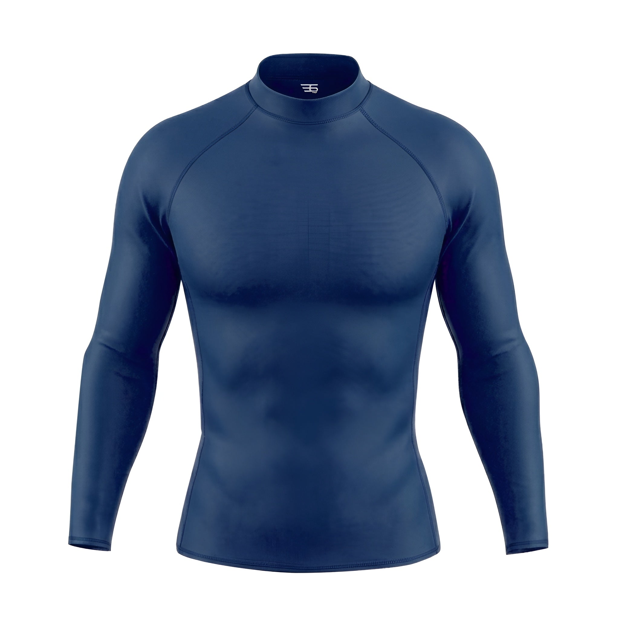 Men's Elite Motion Rash Guard