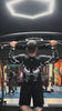PhantomStrike Compression Top