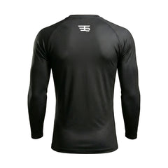 VelocityStorm Compression Top