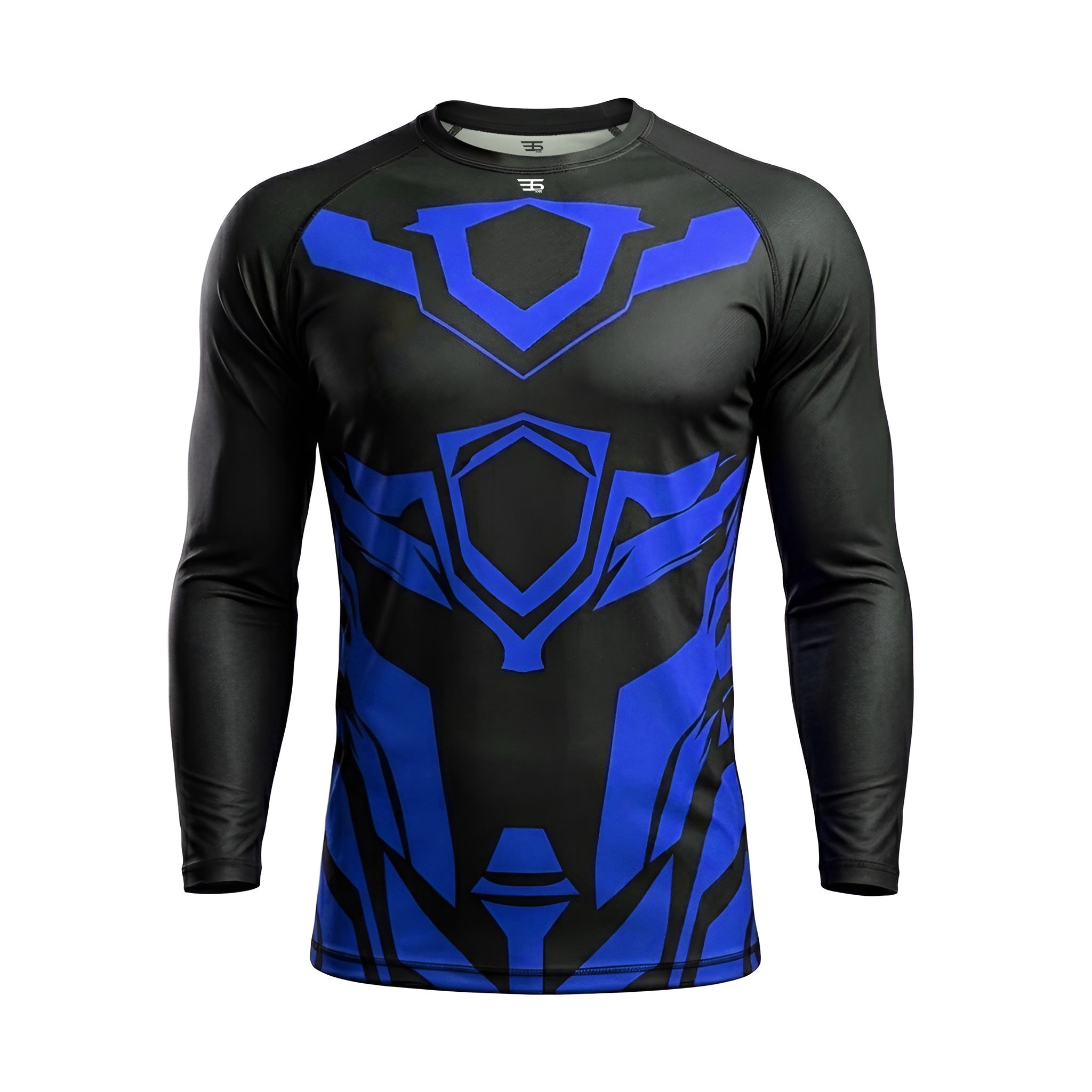 VelocityStorm Compression Top
