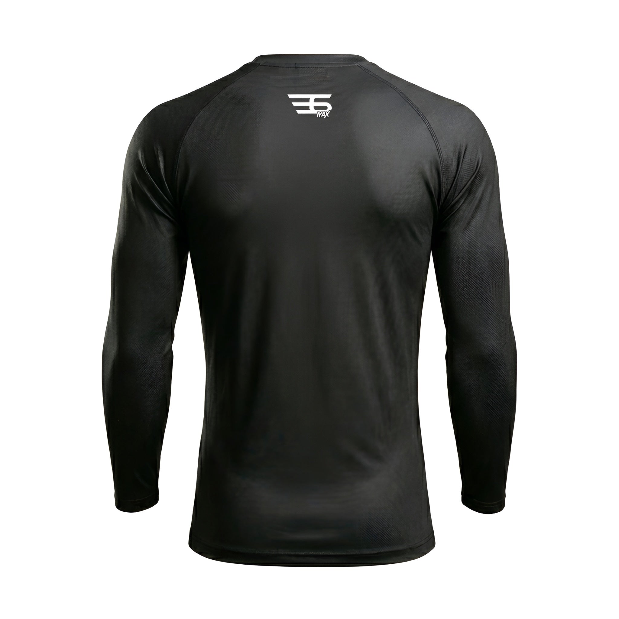 VelocityStorm Compression Top