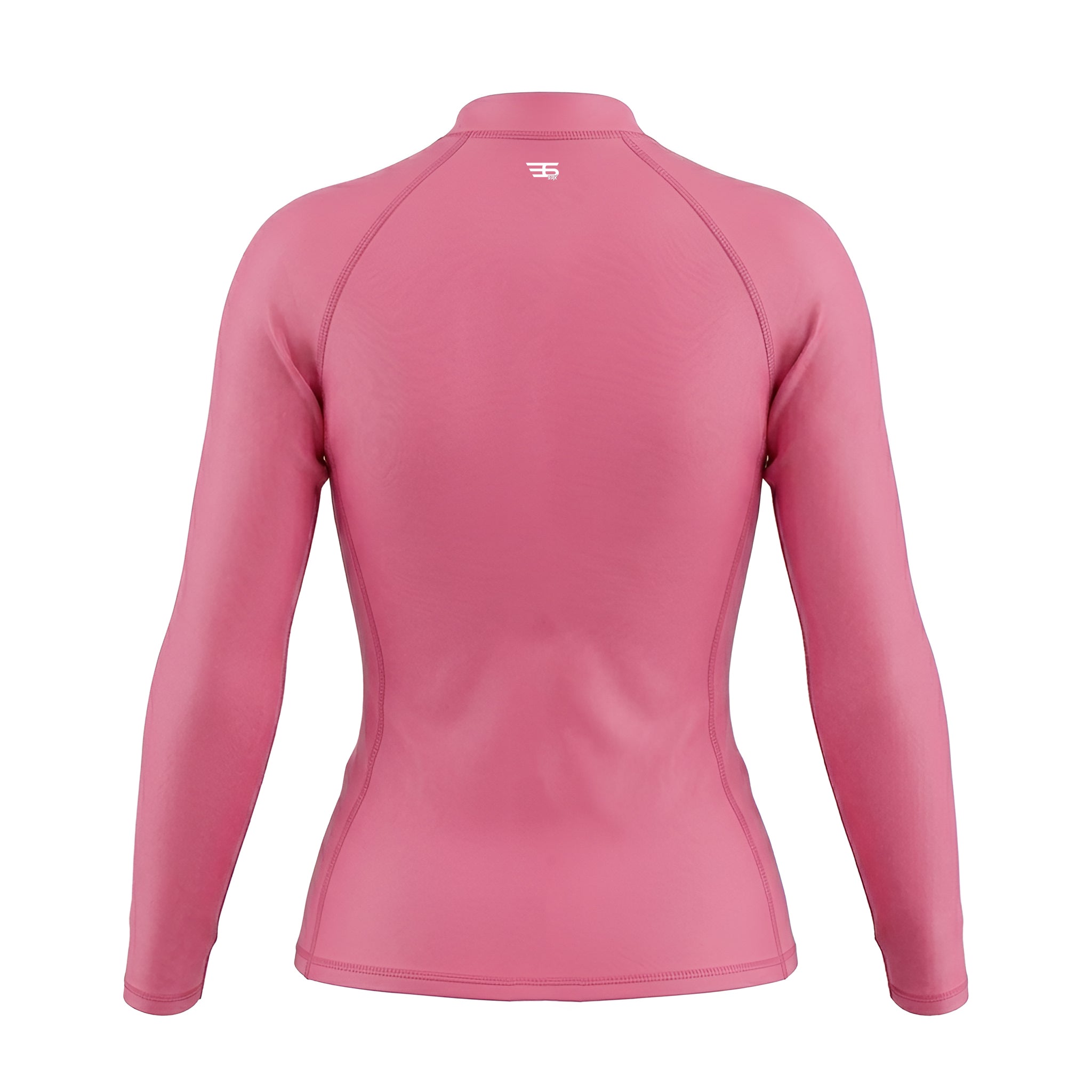 Aura Flex Athletic Rash Guard