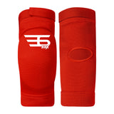 MaxGuard Sports Elbow Support